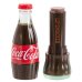 Coca Cola&trade; Balm-Classic LIP SMACKER&reg;