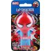 Lip Smacker Marvel Super Hero Spiderman Lip Balm