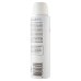 Deodorante Base Spray Deo Fresh Dove 150ml