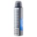 Deodorante Dove Men + Care Cool Fresh - Spray 150ml