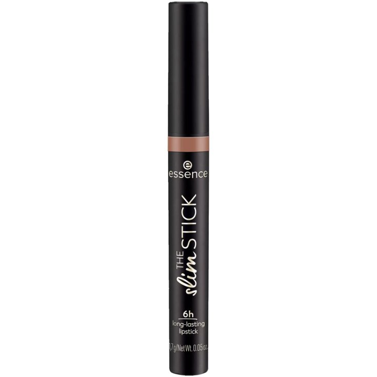 The Slim Stick Rossetto 101 Essence
