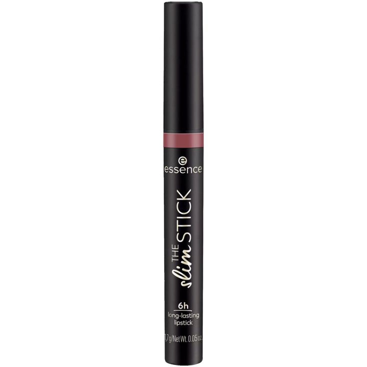 Rossetto THE slim STICK 105&nbsp;Velvet Punch Essence
