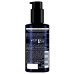 GLISS Night Elixir Riparazione Notturna Schwarzkopf 100ml