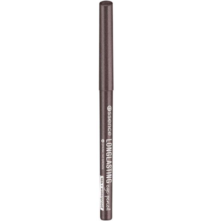 Long-Lasting Matita Occhi 35 Essence&reg;