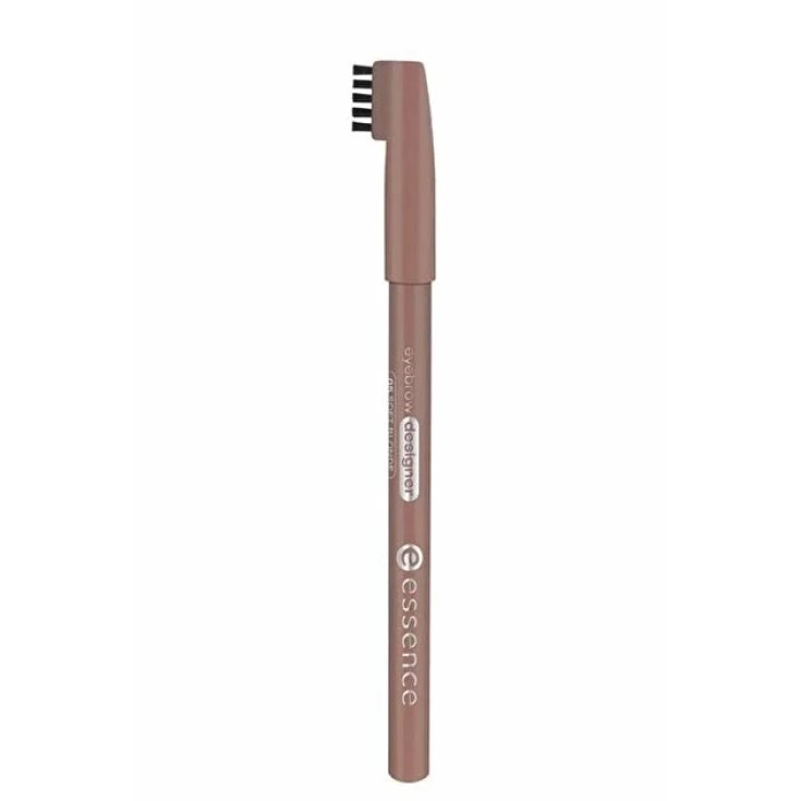 Micro Precise Eyebrow Pencil 05 Essence 1 Pezzo