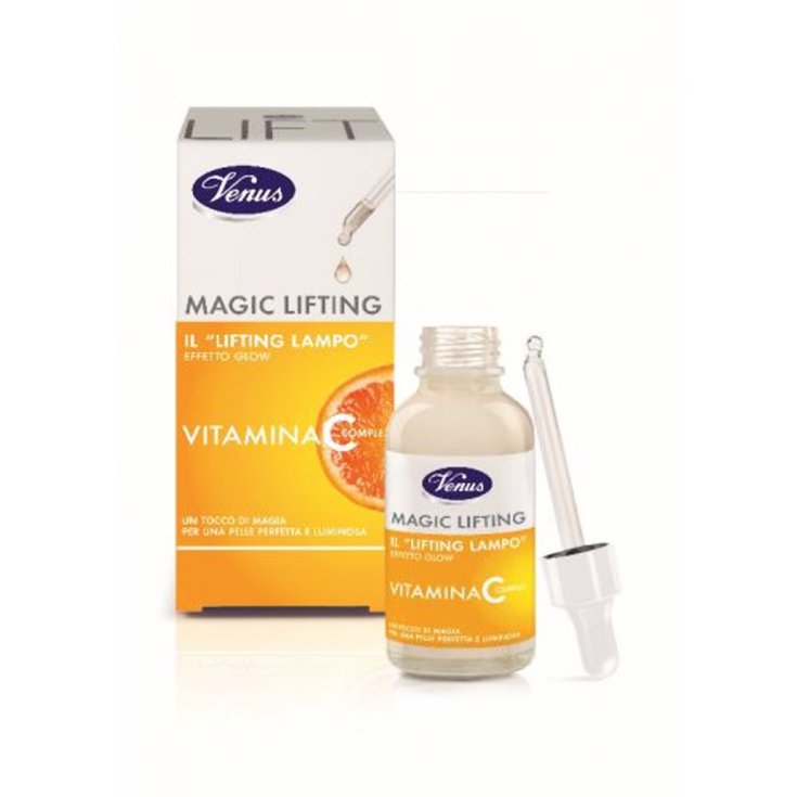 Magic Lifting Venus 30ml