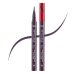 Infallibile Grip Micro Eyeliner Dew Berry 04 L'Oreal 1 Pezzo