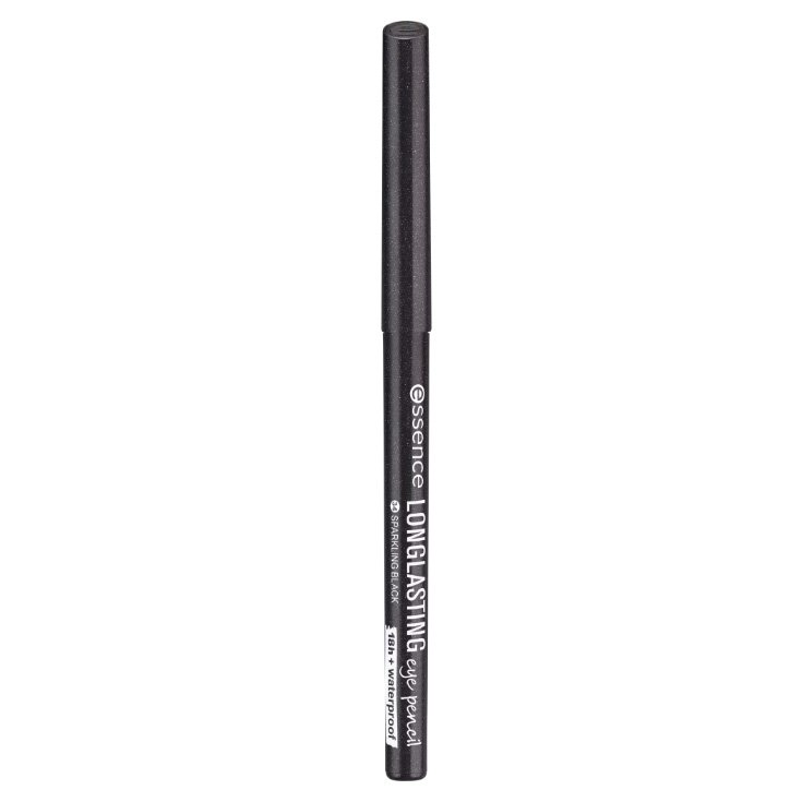 Long-Lasting Matita Occhi 34 Essence&reg;