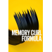 The Colossal Curve Bounce MAYBELLINE Black