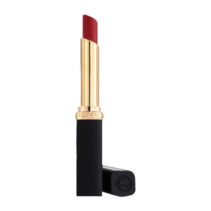 Color Riche Intense Volume Matte 480 L'Oreal