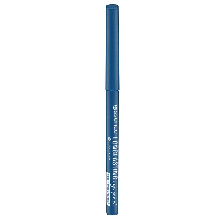 Long-Lasting Matita Occhi 09 Essence&reg;