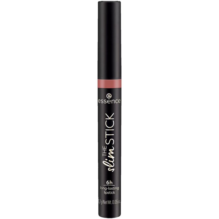 The Slim Stick Rossetto 103 Essence