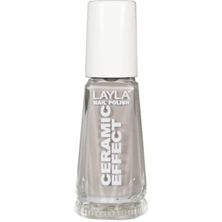 Smalto&nbsp;Ceramic Effect 117 Layla
