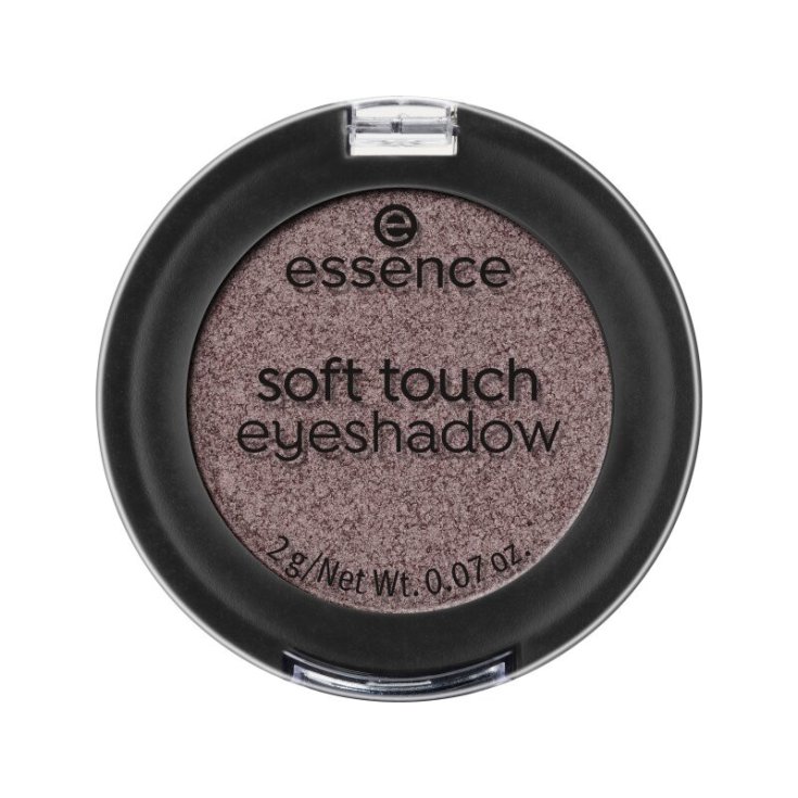 Soft Touch Eyeshadow 03 Eternity Essence 2g