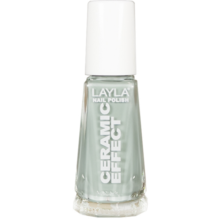 Smalto Ceramic Effect Layla N.120