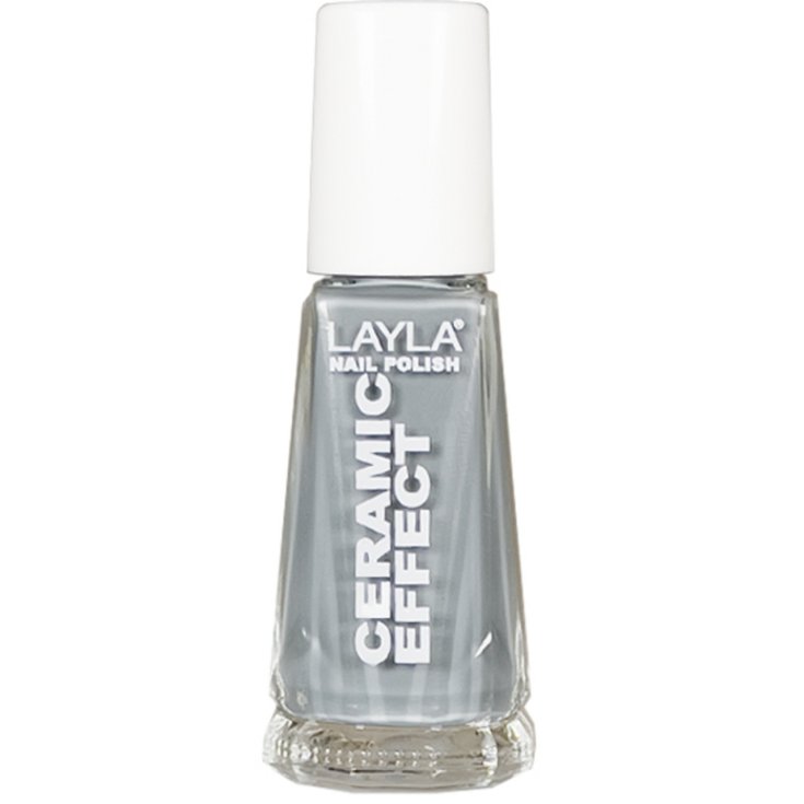 Smalto Ceramic Effect N.121 Snooze&nbsp;Layla