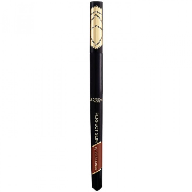 Superliner Perfect Slim 03 Marrone&nbsp;L'Oreal 2ml