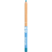 Kind & Free Matita Eye Definer 06 Anime Blue Rimmel 1 Pezzo