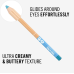 Kind & Free Matita Eye Definer 06 Anime Blue Rimmel 1 Pezzo