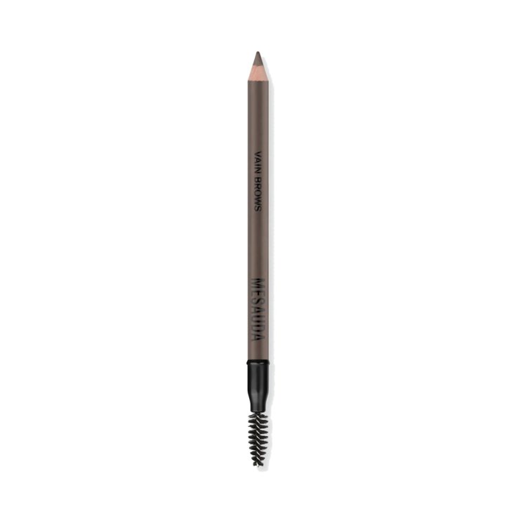 Vains Brows 102 Brunette Mesauda