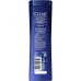 Shampoo Action 2in1 Clear 225ml