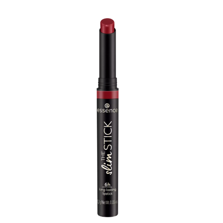 The Slim Stick 107 Hot Chili Essence 1,7g