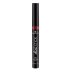The Slim Stick 107 Hot Chili Essence 1,7g