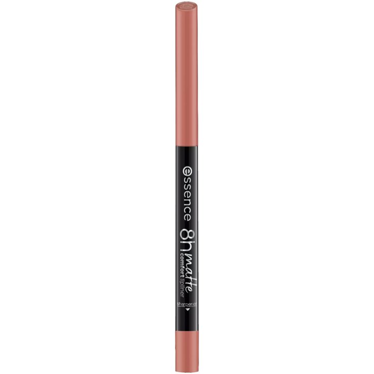 8h Matte Matita Labbra 03 Essence