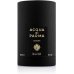 Signature Of The Sun Sakura Acqua Di Parma 180ml
