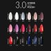Layla 3.0 Hybrid Nail Polish n.06