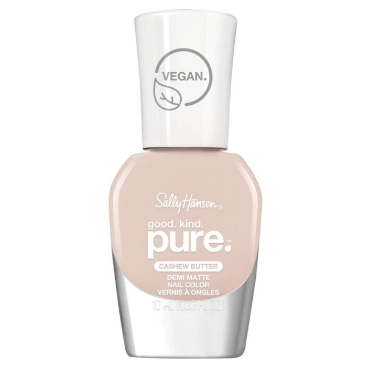 Smalto Good Kind Pure&trade; 30 Sally Hansen