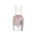 Smalto Good Kind Pure&trade; 50 Sally Hansen