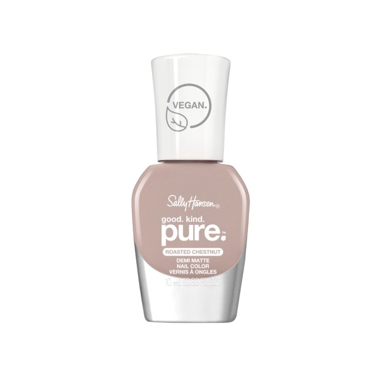 Smalto Good Kind Pure&trade; 50 Sally Hansen