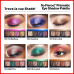 So Fierce!&trade; Prismatic Eye Shadow 962 Revlon Parfumerie&trade; Palette 4 Ombretti