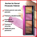 So Fierce!&trade; Prismatic Eye Shadow 962 Revlon Parfumerie&trade; Palette 4 Ombretti
