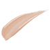 Accord Parfait Nude Siero Colorato L'Or&eacute;al N3-4