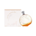 Eau des Merveilles&nbsp;Hermes 50ml