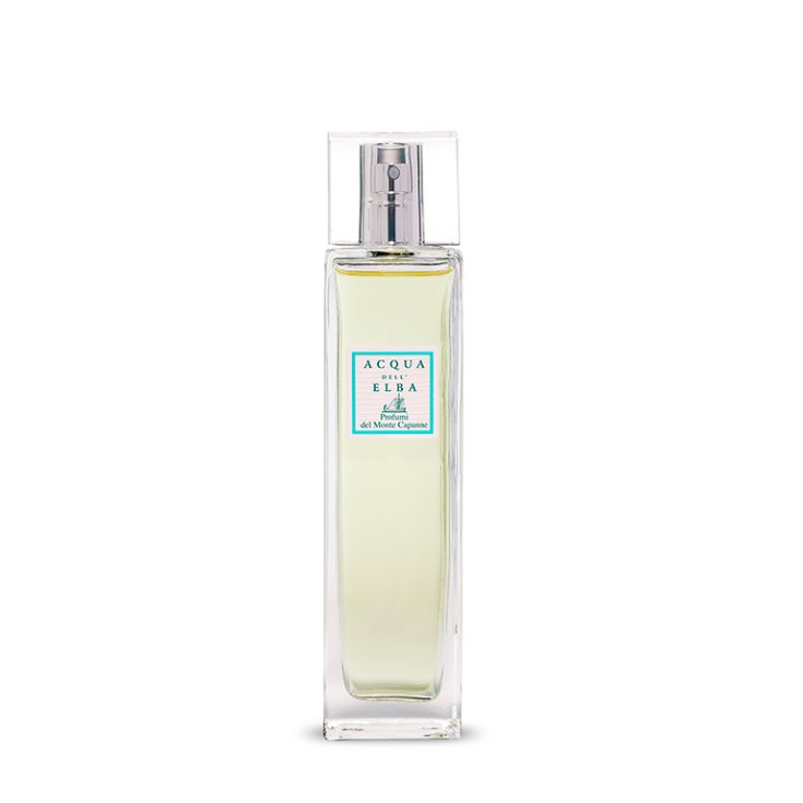 Profumi del Monte Capanne 200ml PROMO