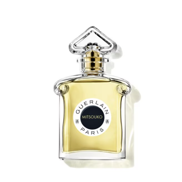 Mitsouko Les L&eacute;gendaires Guerlain 75ml