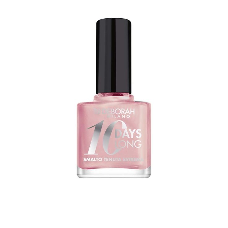 Smalto 10 Days Long n.890 American Dream&nbsp;Deborah