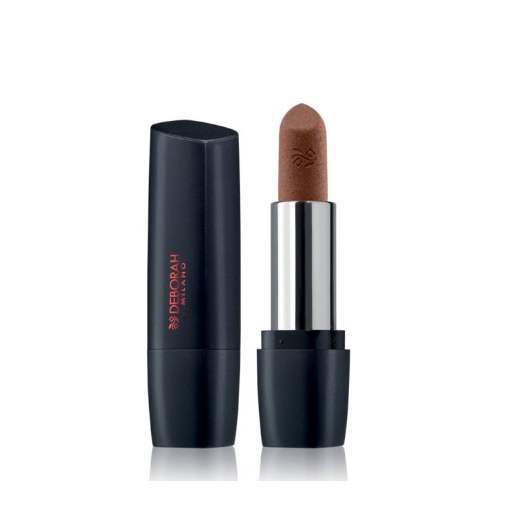 Rossetto Milano Red Mat 26 Nude Skin&nbsp;Deborah