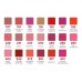 Rossetto Color Riche Les Nus 112 L'Oreal