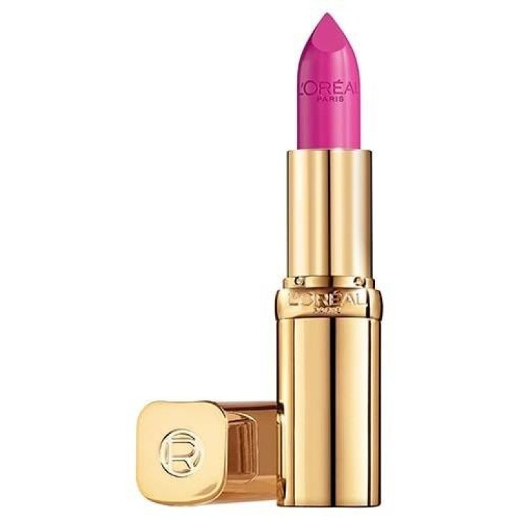 Rossetto Color Riche Les Nus 112 L'Oreal