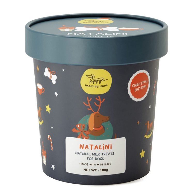 Natalini Hygge 100g