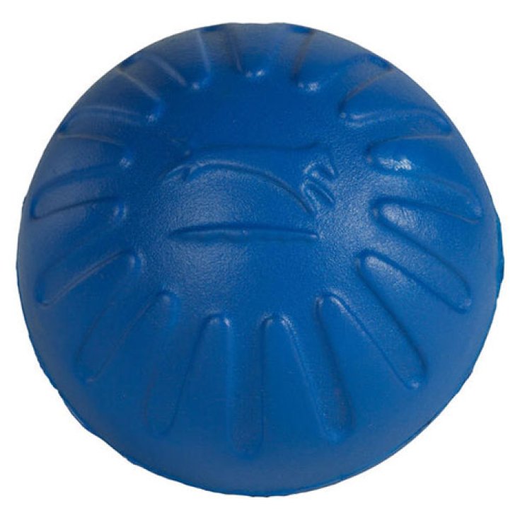 Fantastic Foam Ball Blu M Starmark&reg;
