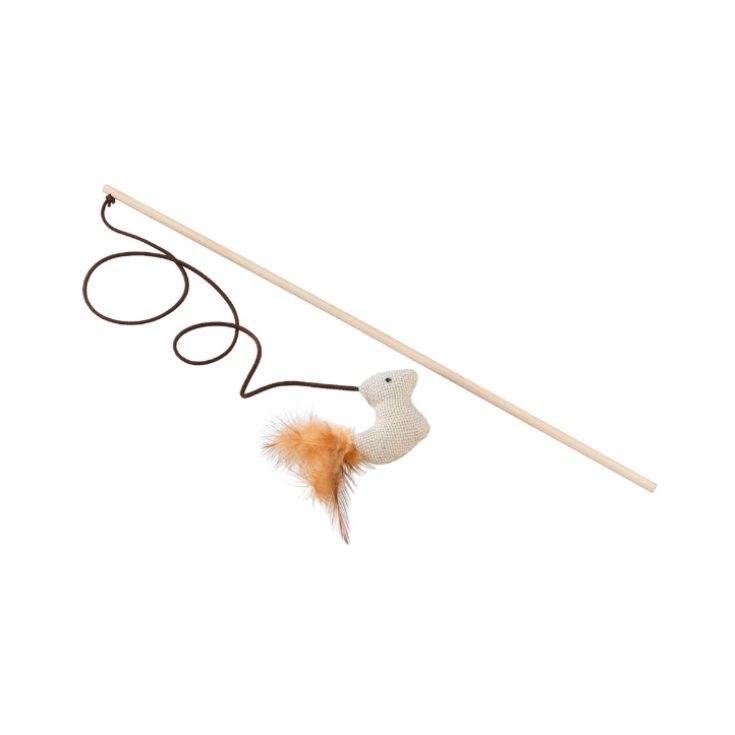 PA 4998 Frustino 40cm Ferplast