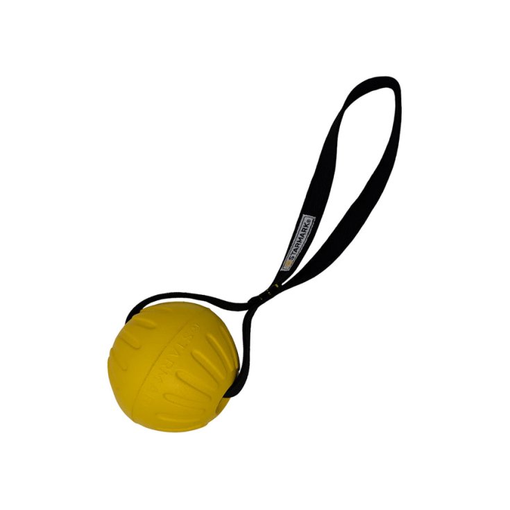 Gripcord Durafoam Ball Loop L Starmark 1 Pezzo
