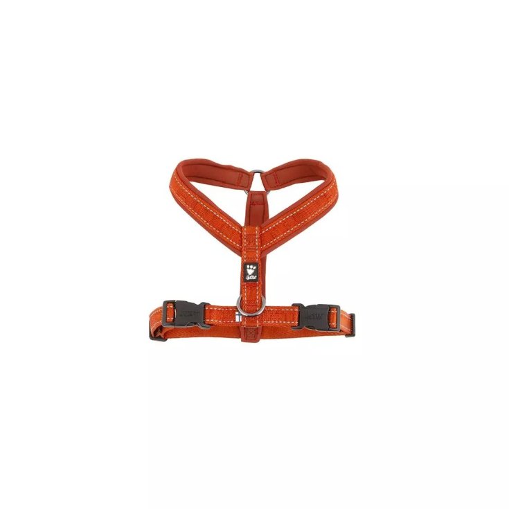Pettorina Casual Y Cannella 60-70cm&nbsp;Hurtta