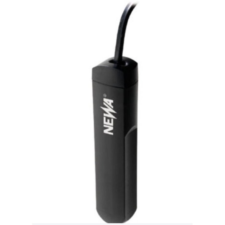 Mini Therm 10w Newa 1 Pezzo