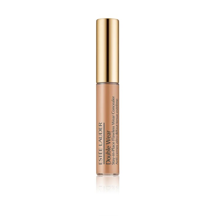 Correttore Double Wear Stay in Place 3N Medium Estee Lauder